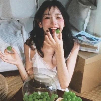 鲨人魔