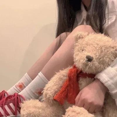 热舞甜心