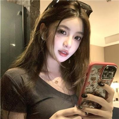 珠峰女王:拉克帕·夏尔巴