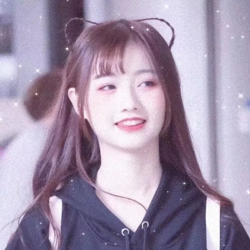 摇摇晃晃的人间