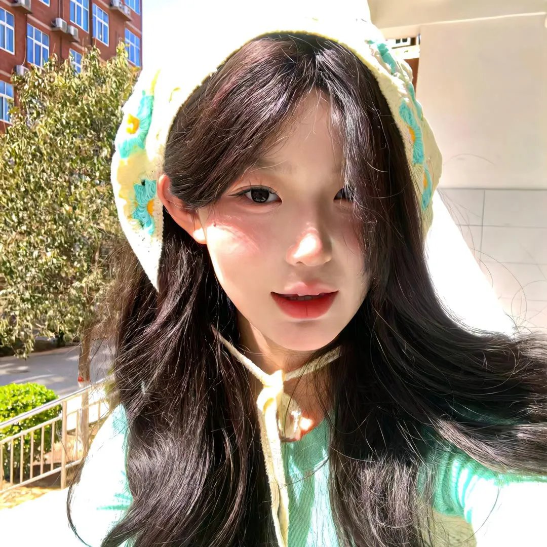闽赣风云