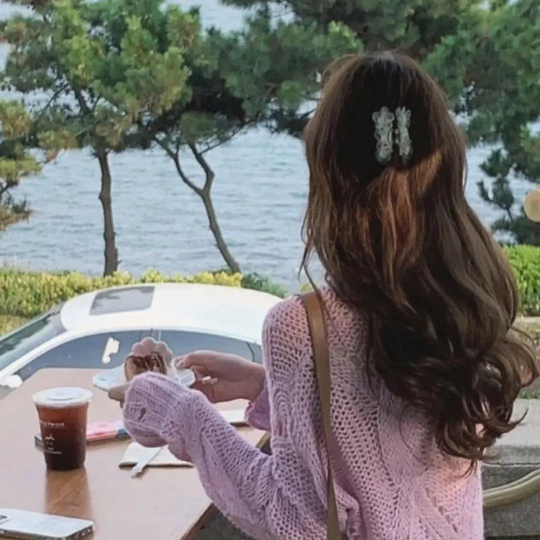 来自里诺的男人