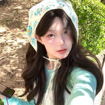 孝感动天粤语