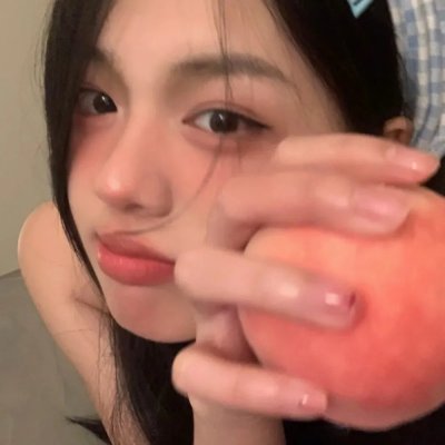 标心