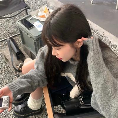 心电
