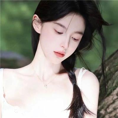 深夜姐妹会