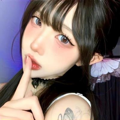 贞操带