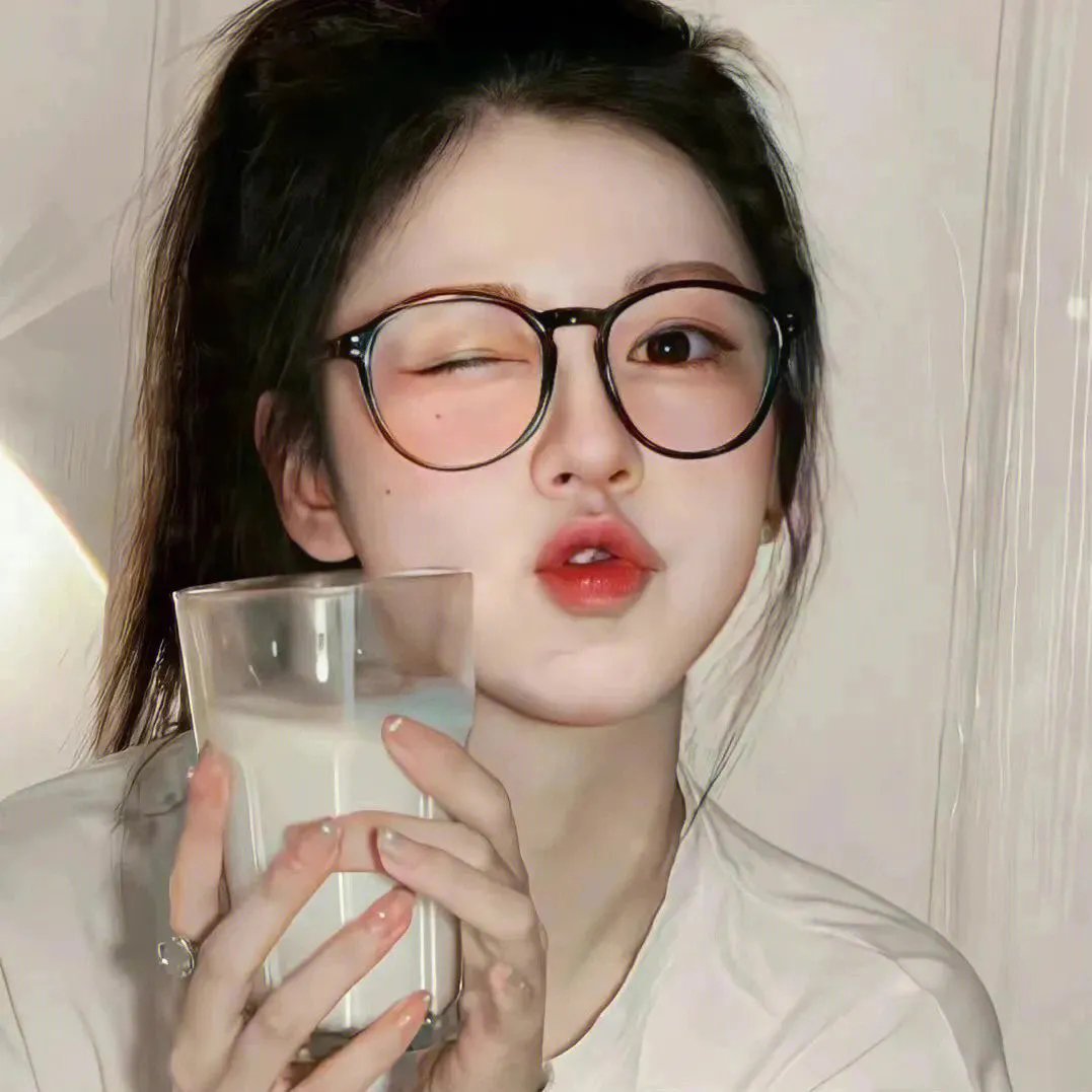 不定性女儿