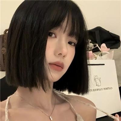 彩券